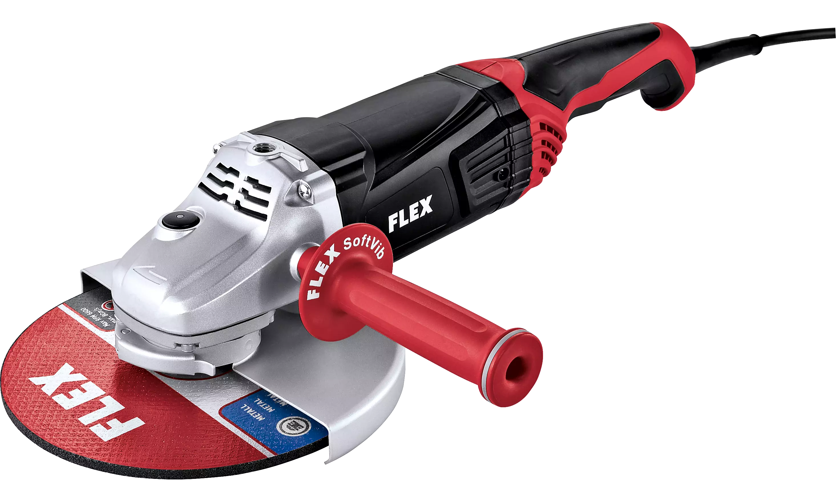 FLEX L 21-6 230