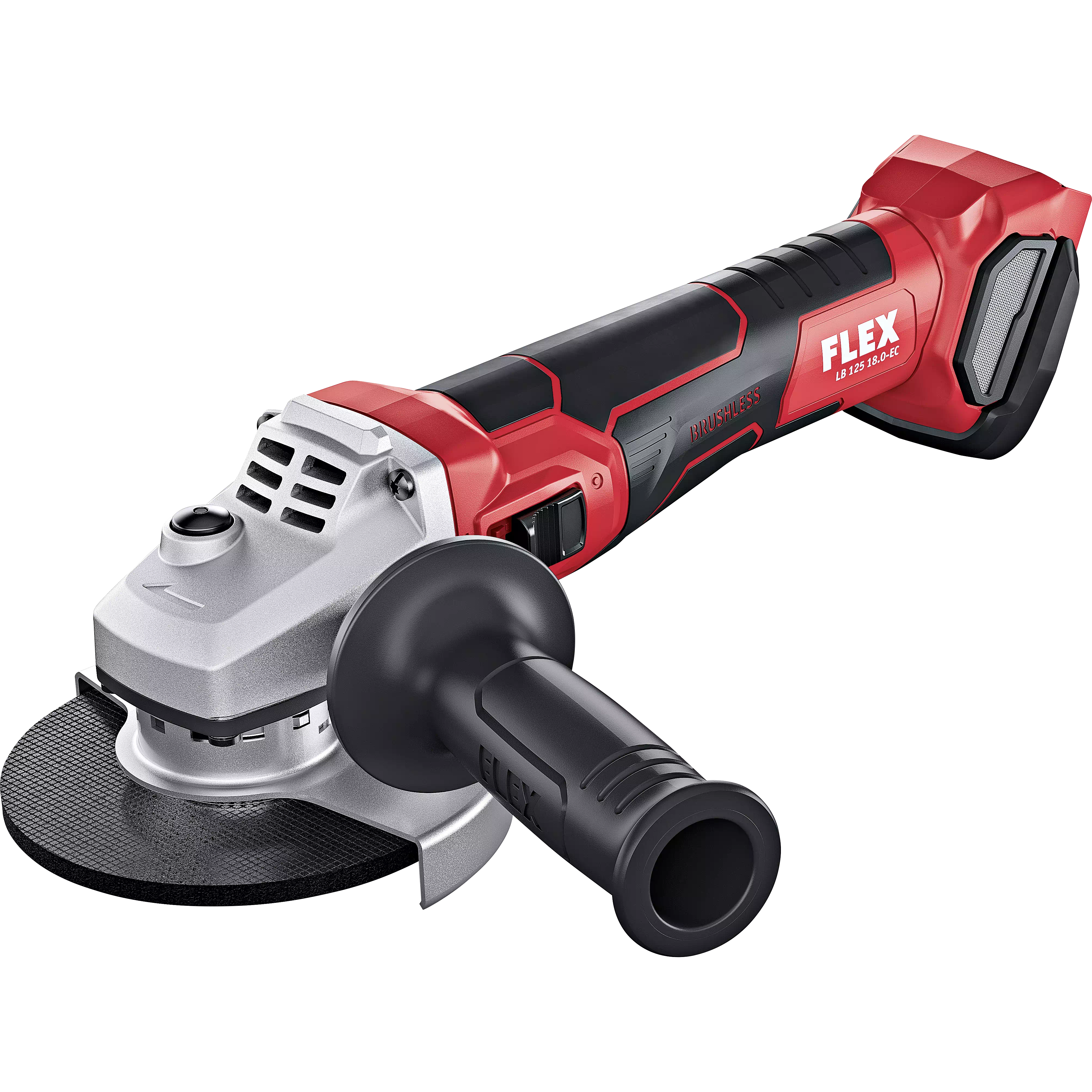FLEX LB 125 18.0-EC C