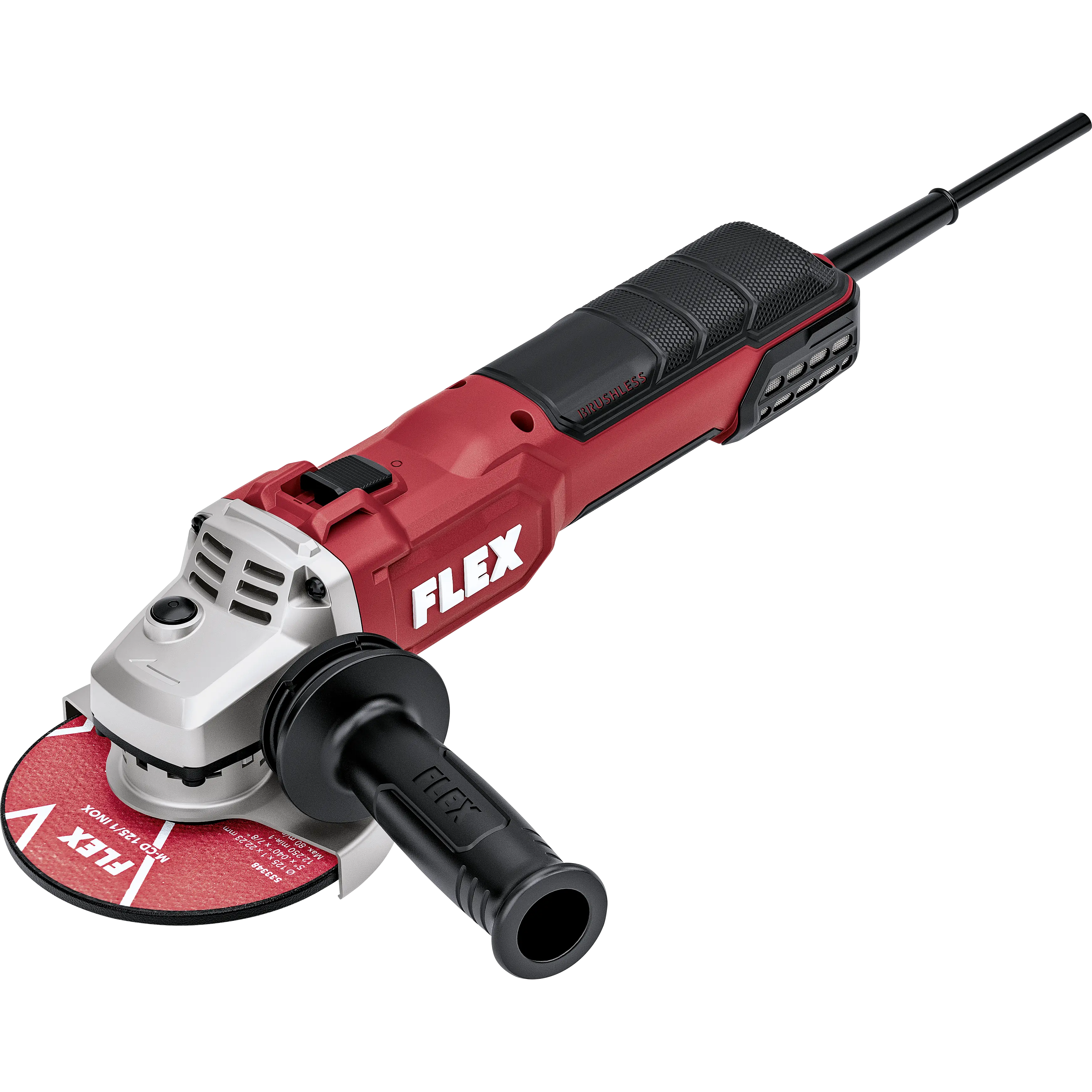 FLEX LB 20-11 125-EC