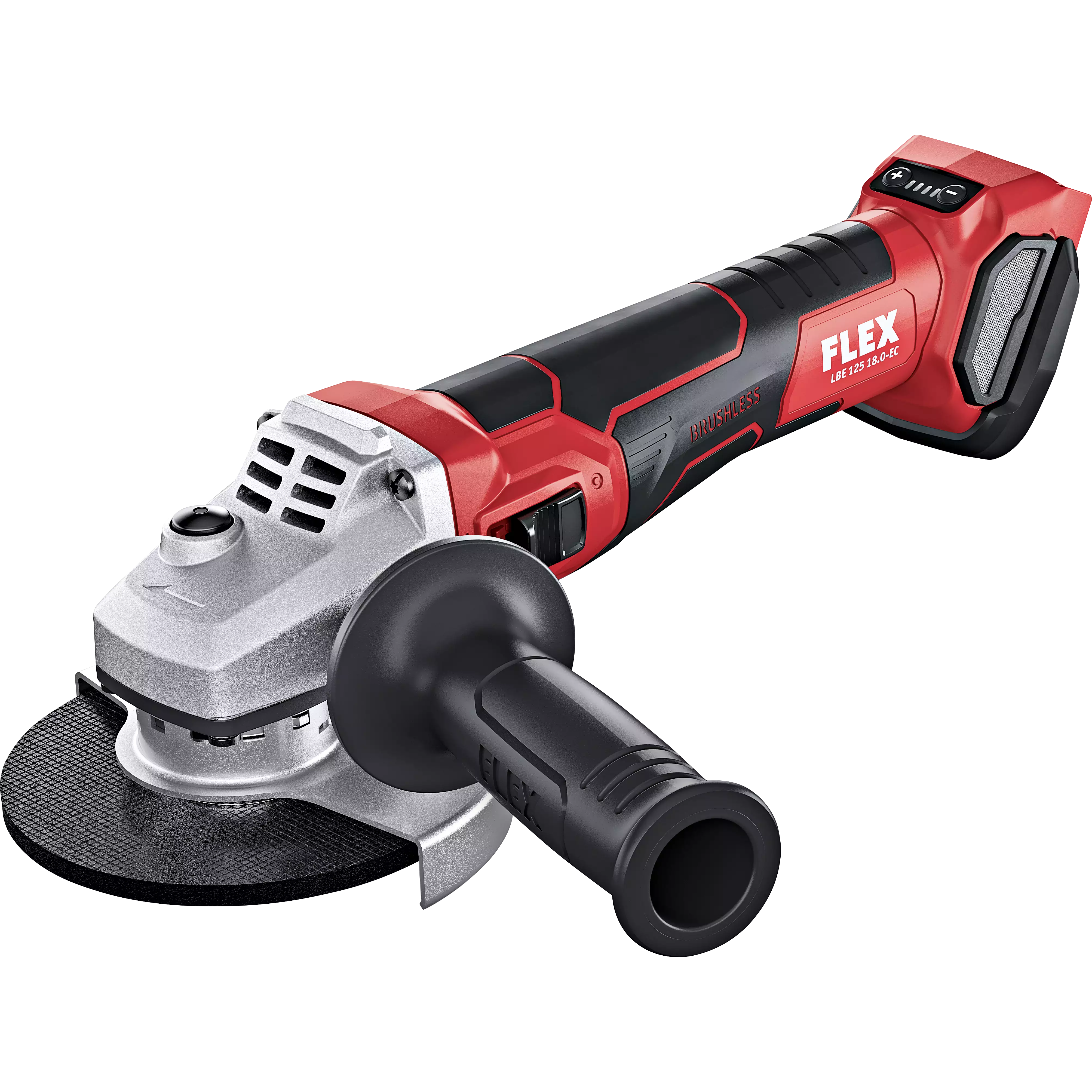 FLEX LBE 125 18.0-EC C