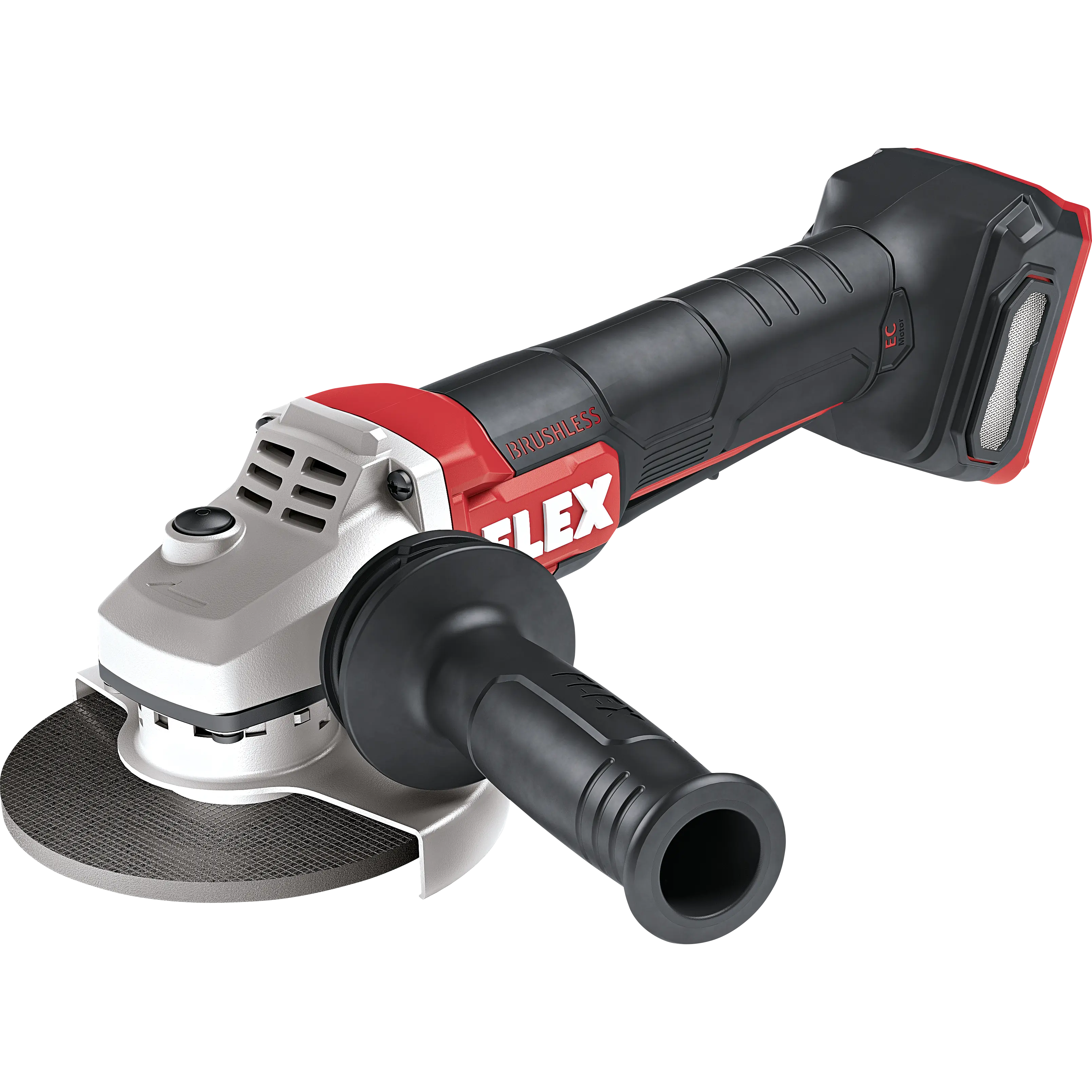 FLEX LBP 125-15 18-EC C