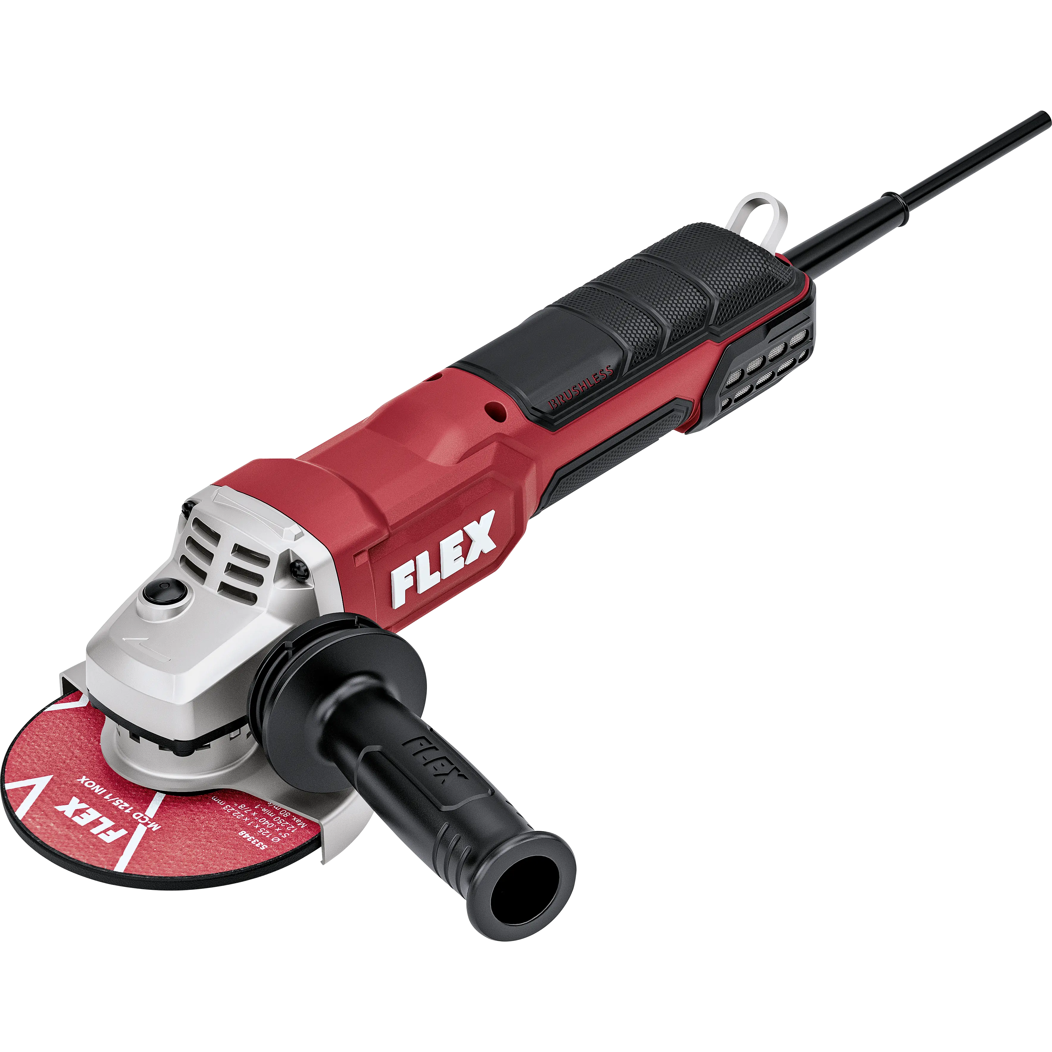 FLEX LBP 20-11 125-EC