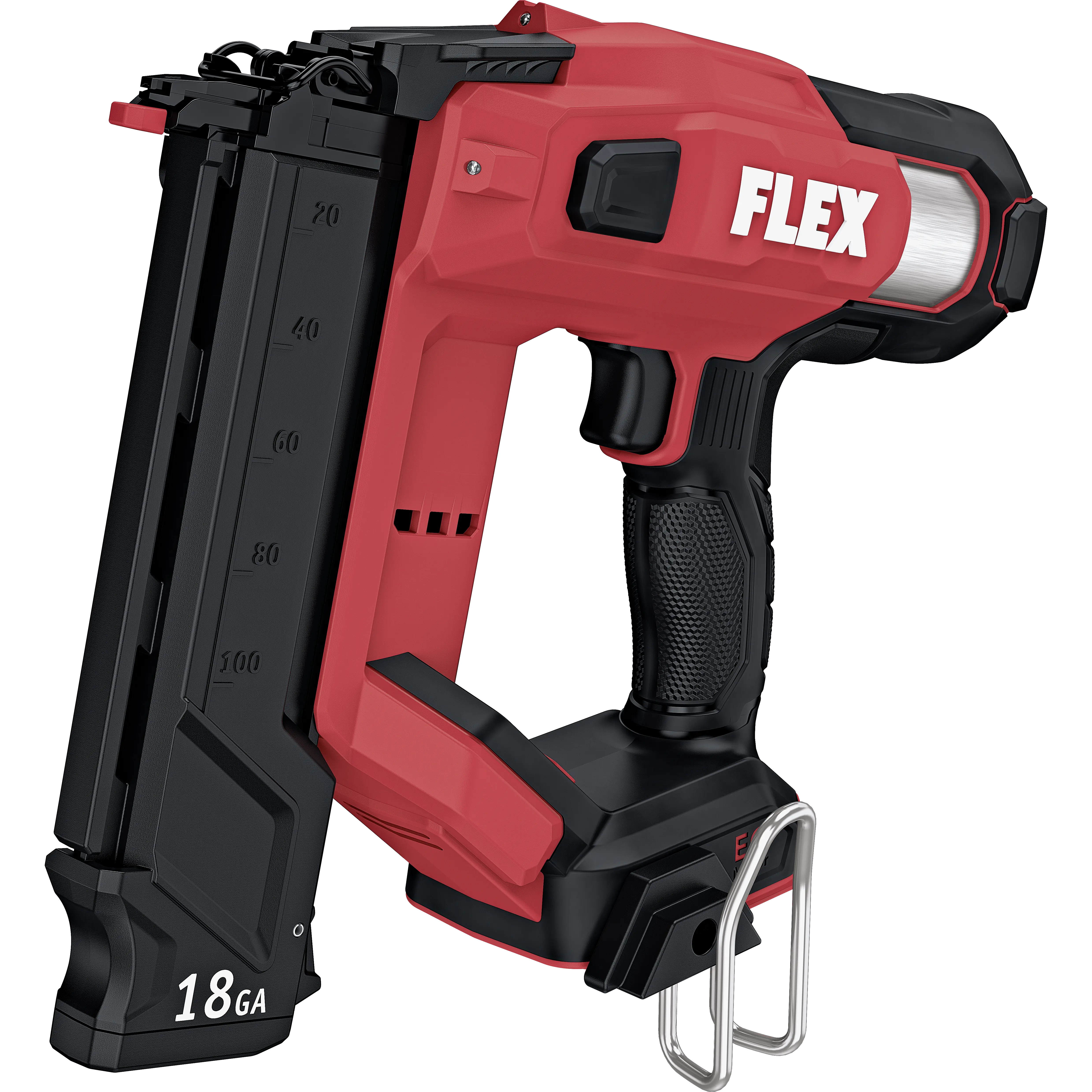 FLEX NB 16-54 18-EC