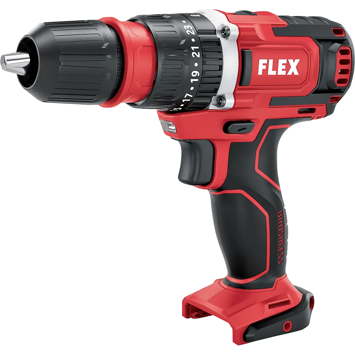 FLEX PD 2G 12-EC