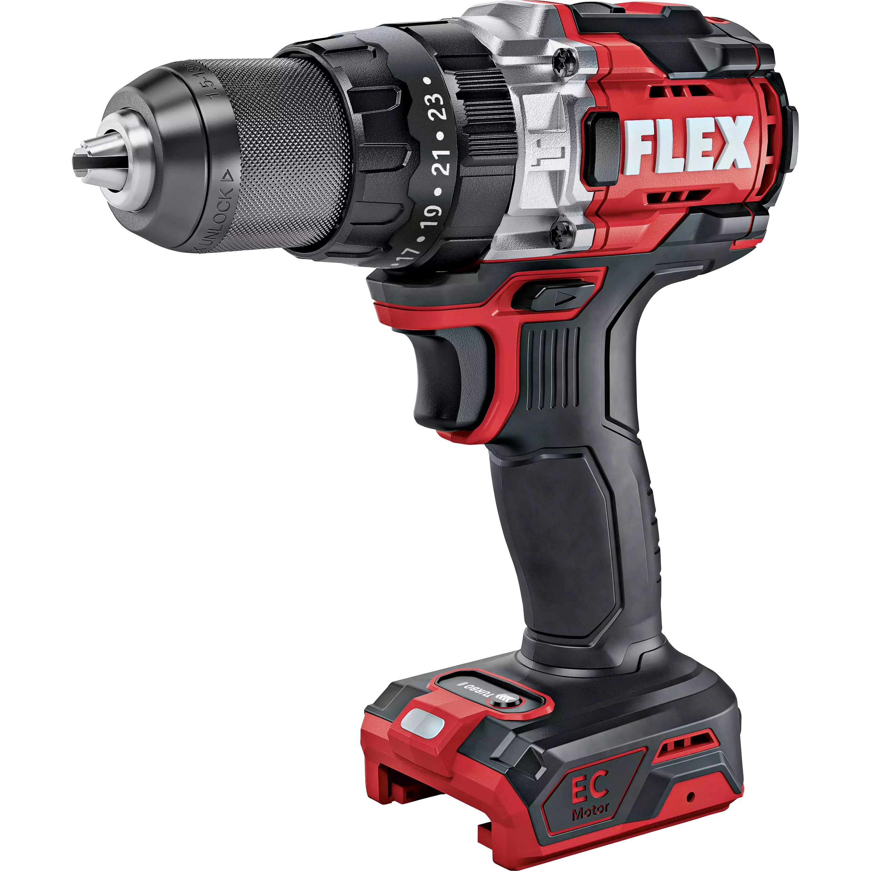 FLEX PD 2G 18.0-EC HD C