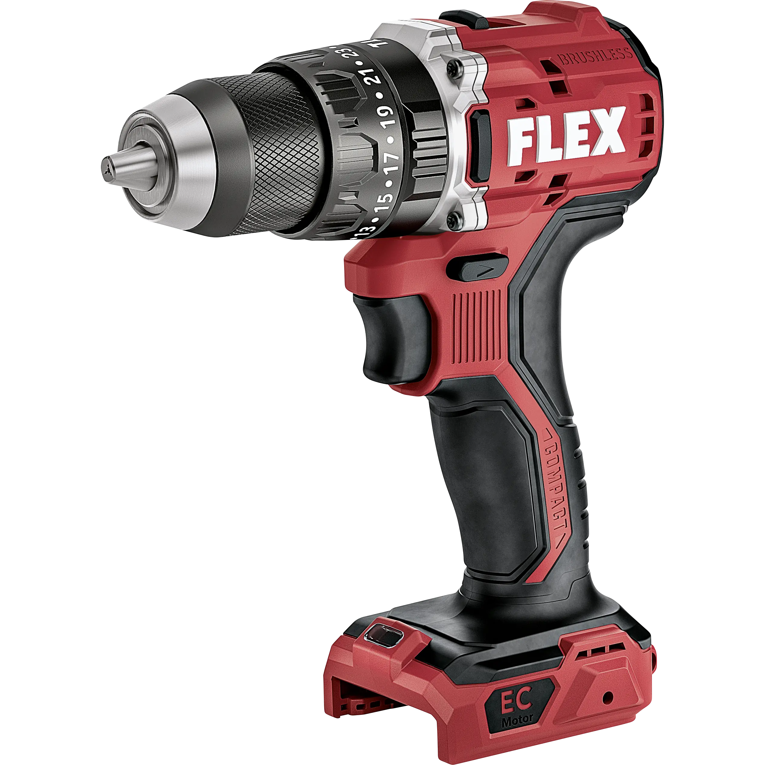 FLEX PD 2G 18.0-EC LD C