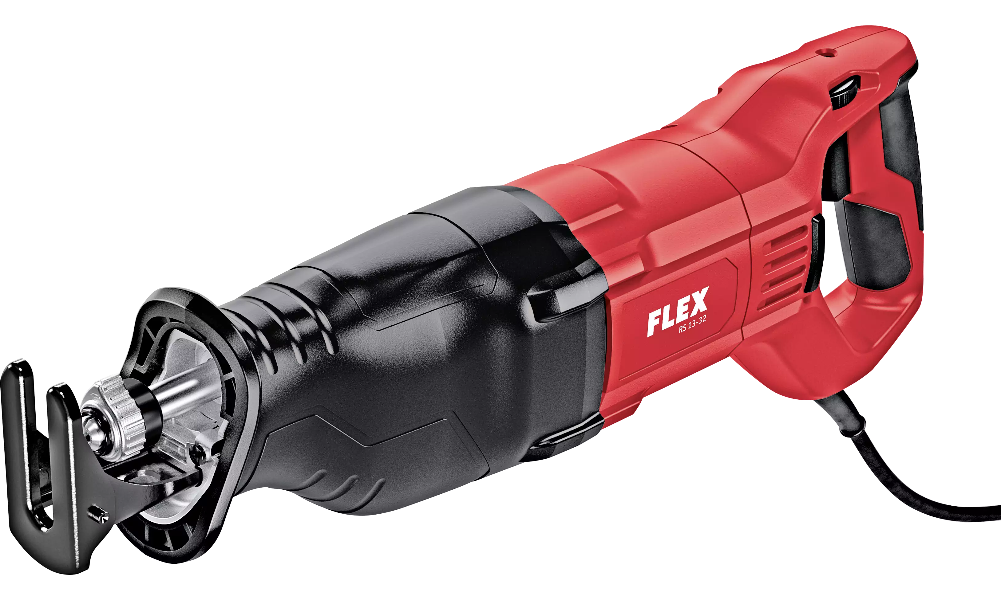 FLEX RS 13-32