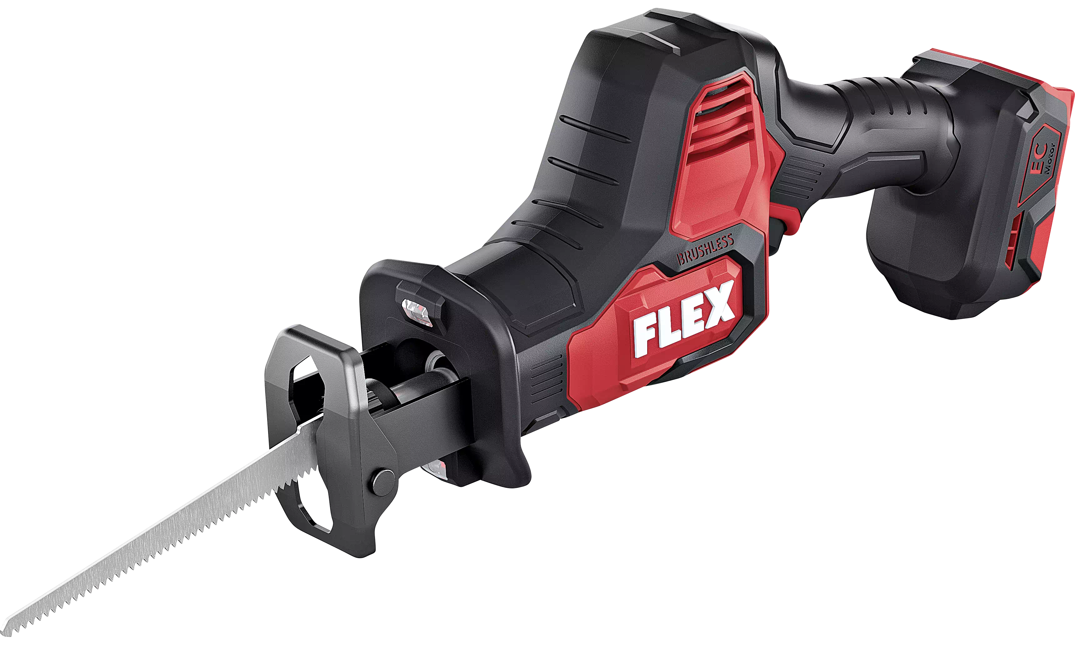 FLEX RS 25 18.0-EC C
