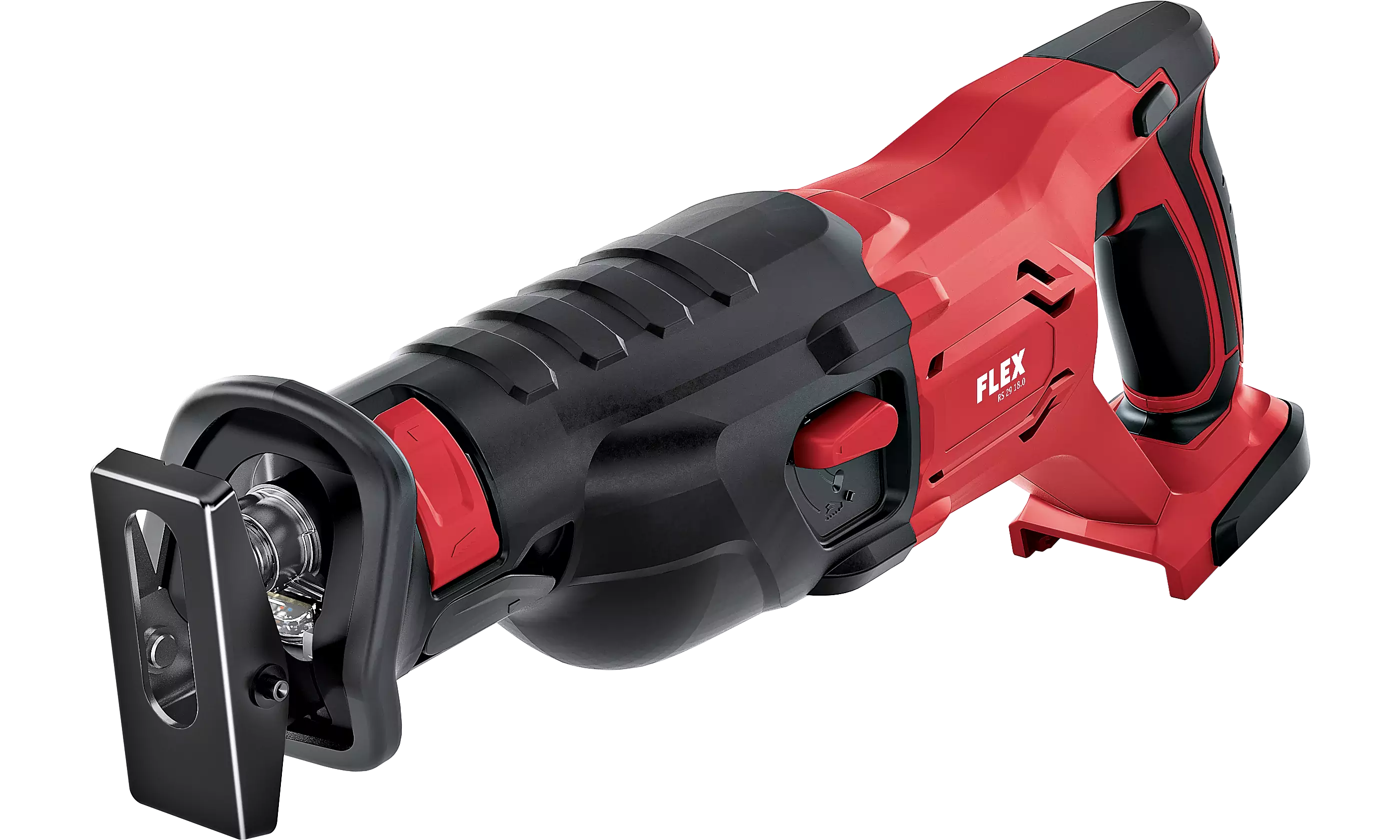 FLEX RS 29 18.0 C