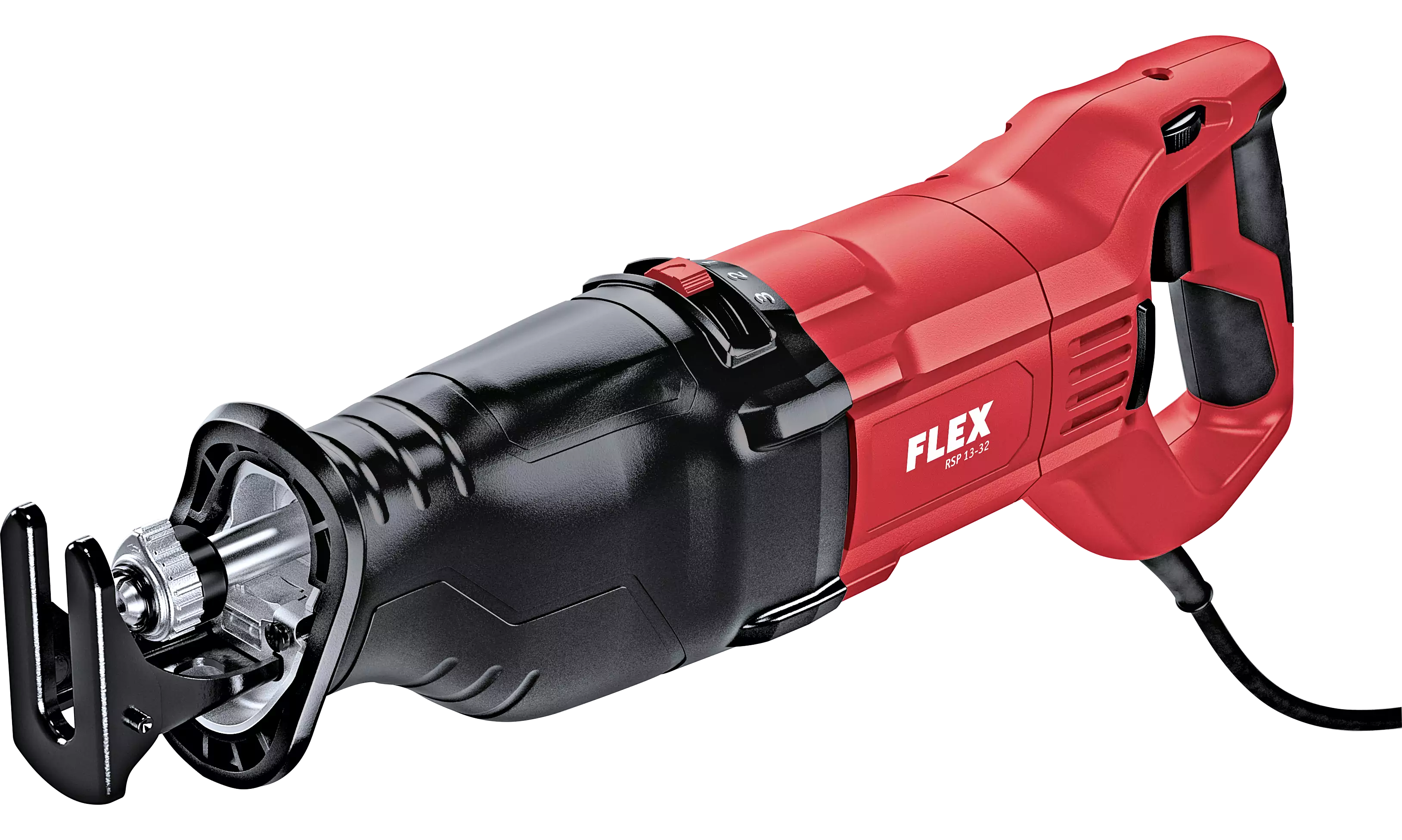 FLEX RSP 13-32