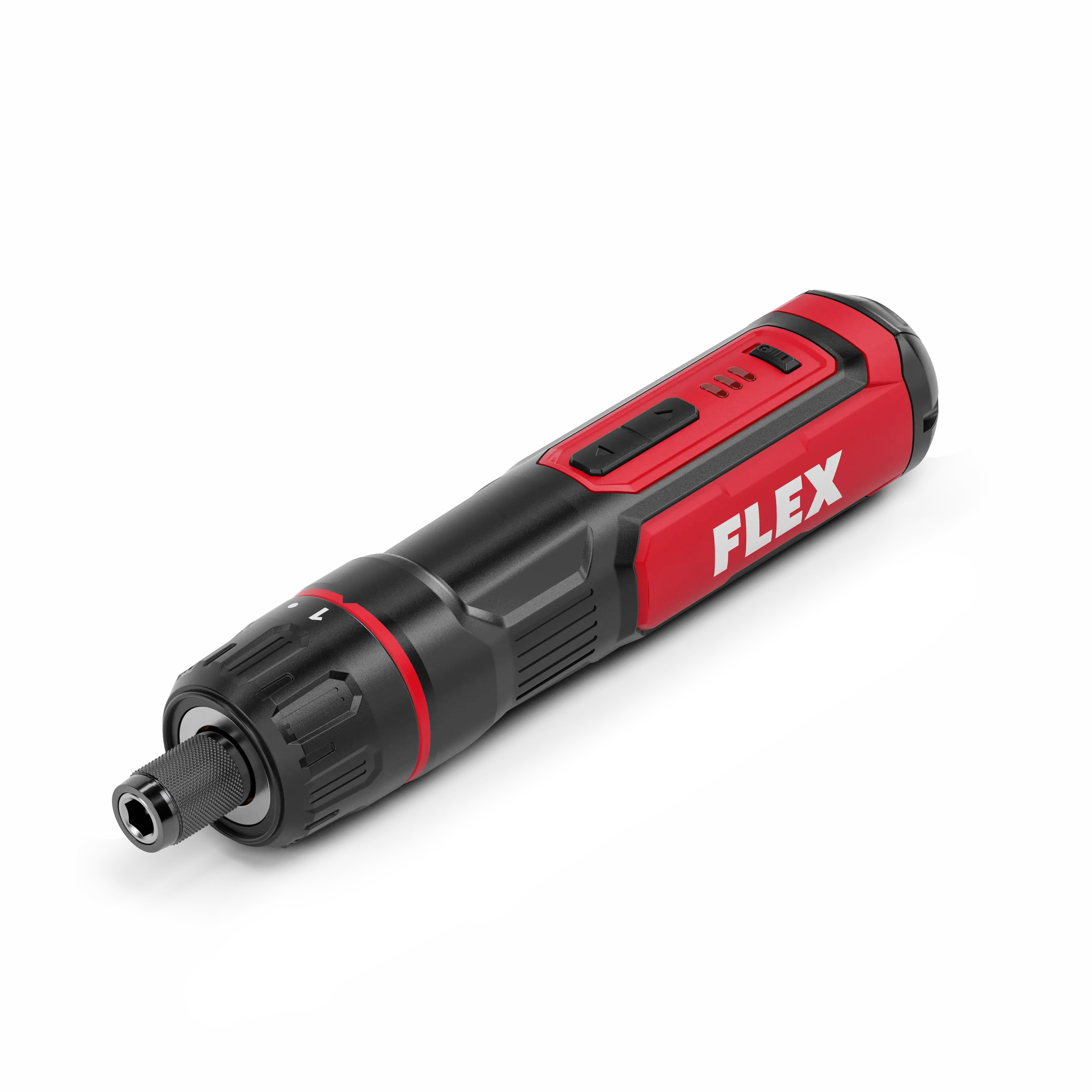 FLEX SD 7-320 4