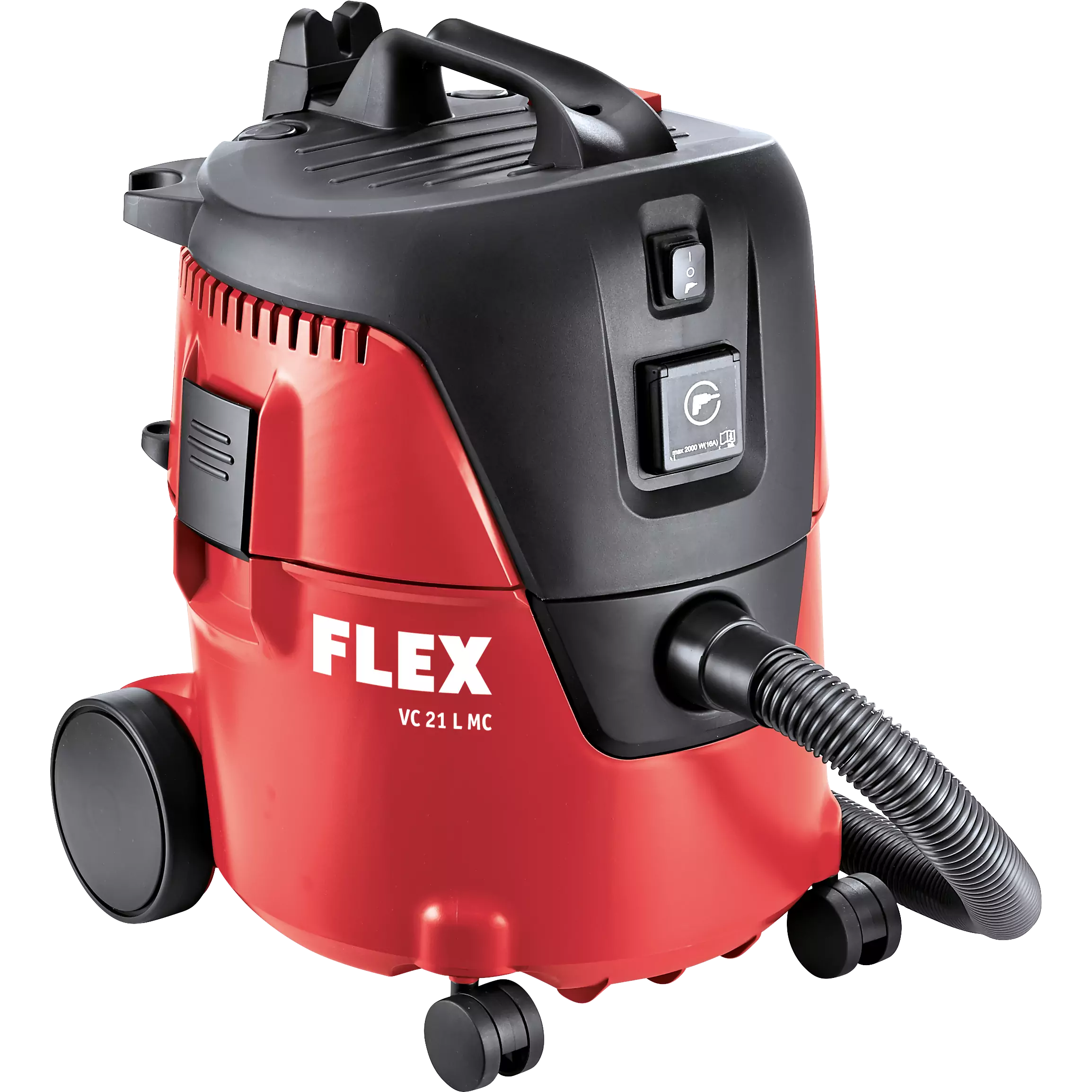 FLEX VC 21 L MC