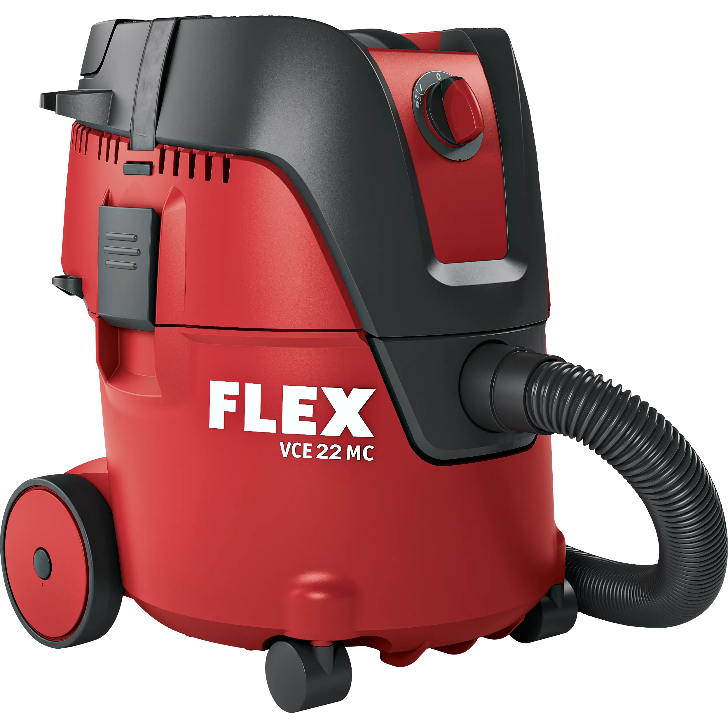 FLEX VCE 22 M MC 2x18.0