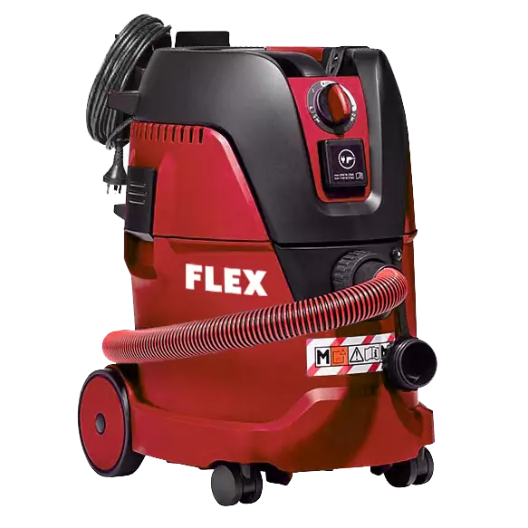 FLEX VCE 22 M MC
