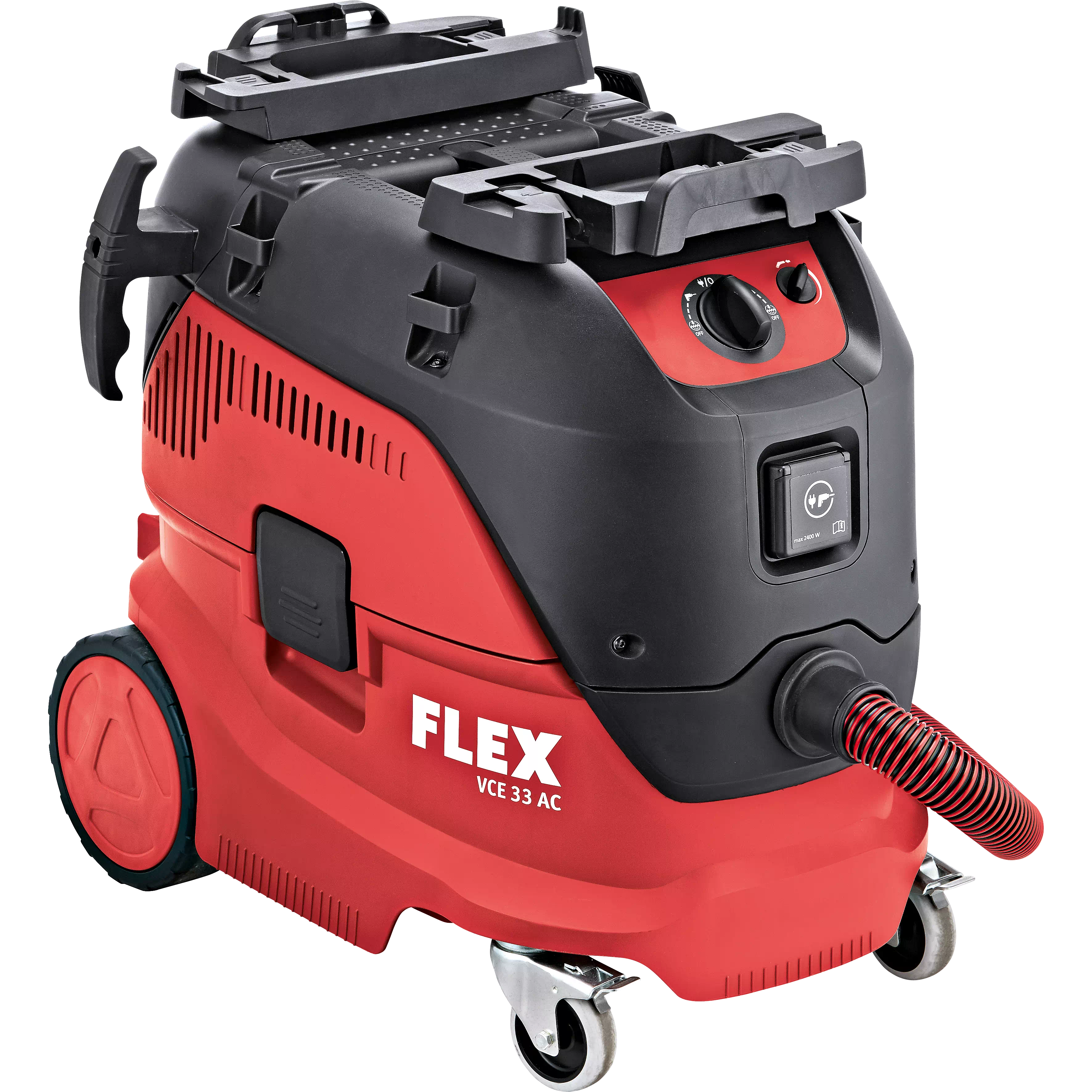 FLEX VCE 33 L AC
