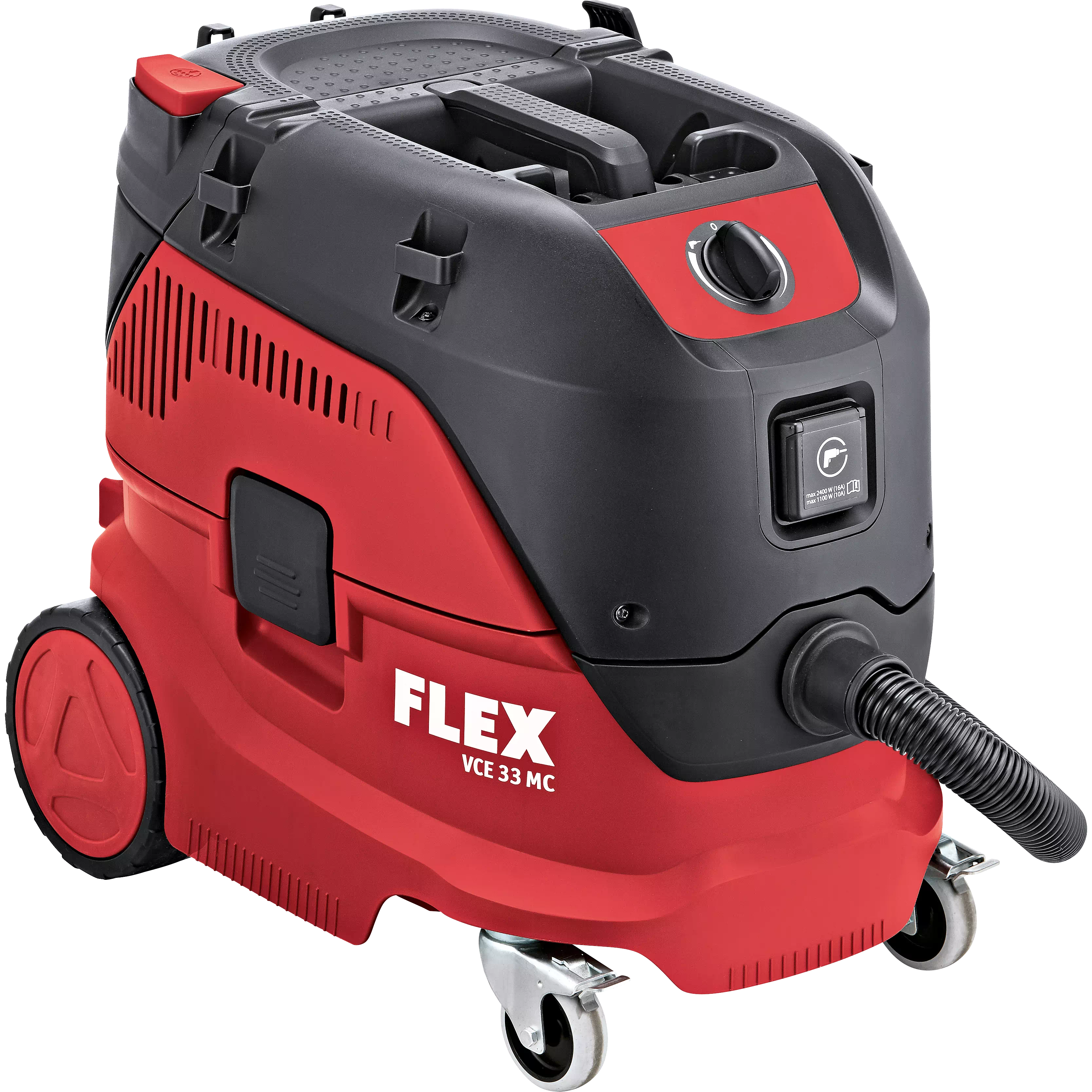 FLEX VCE 33 L MC