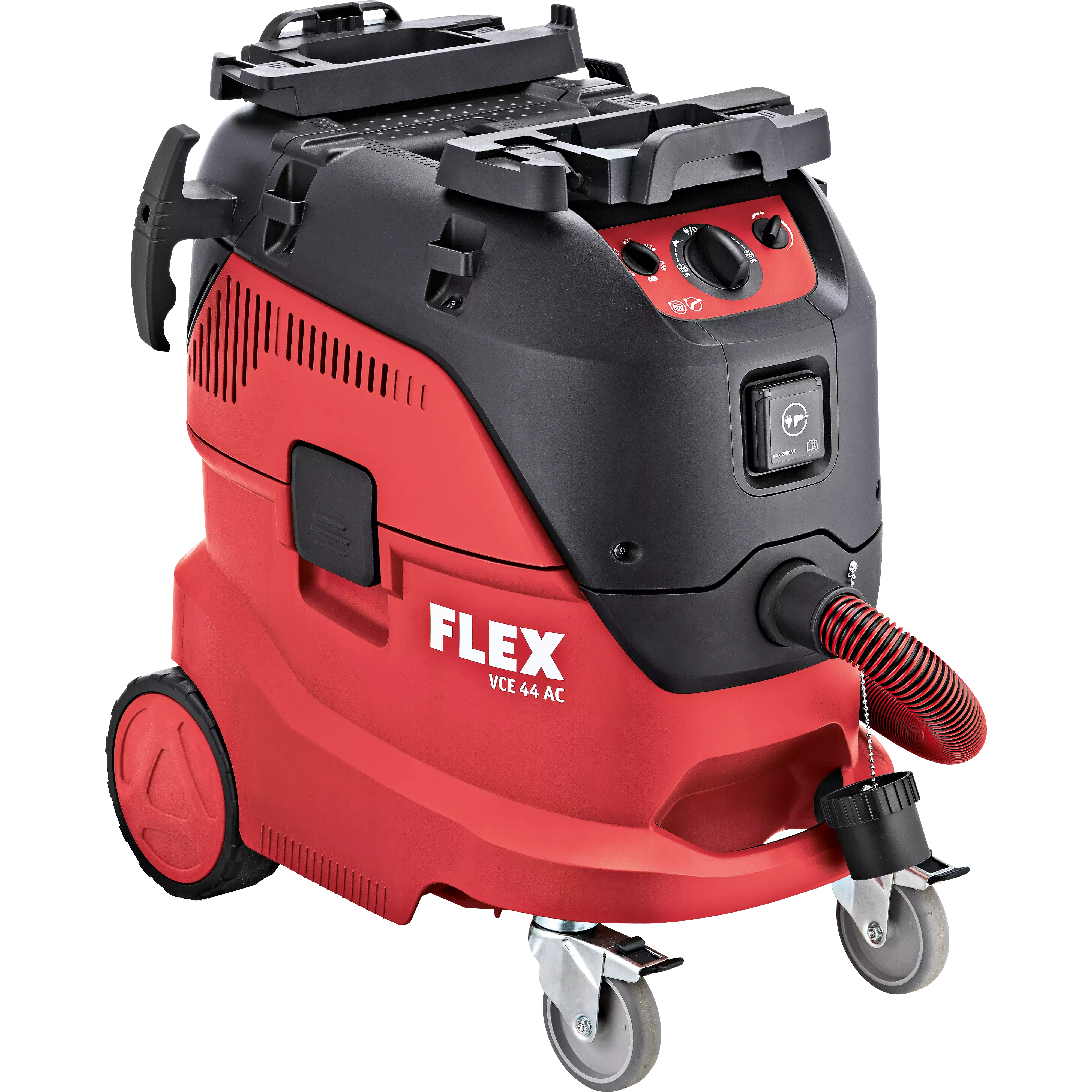 FLEX VCE 44 H AC