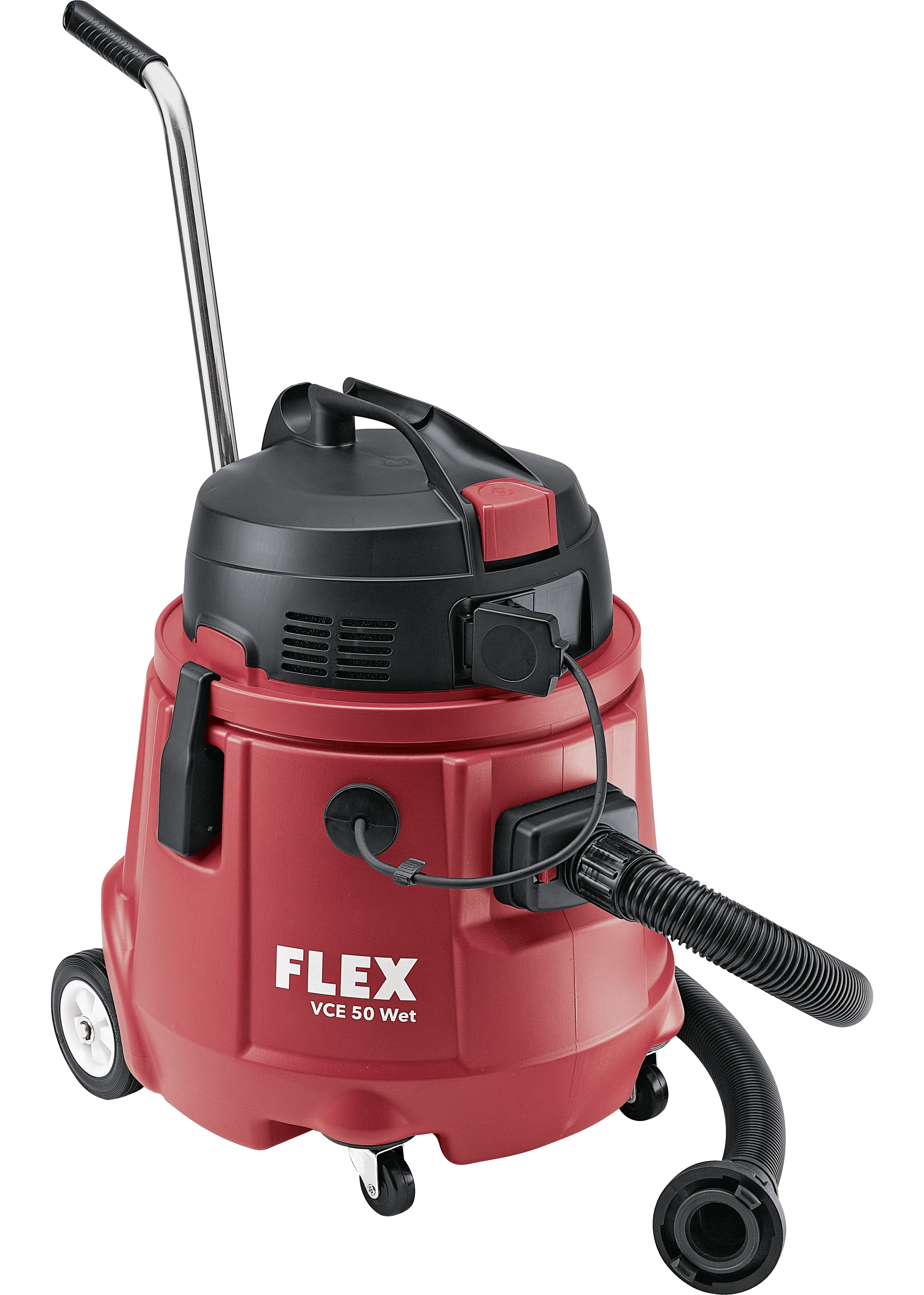 FLEX VCE 50 WET