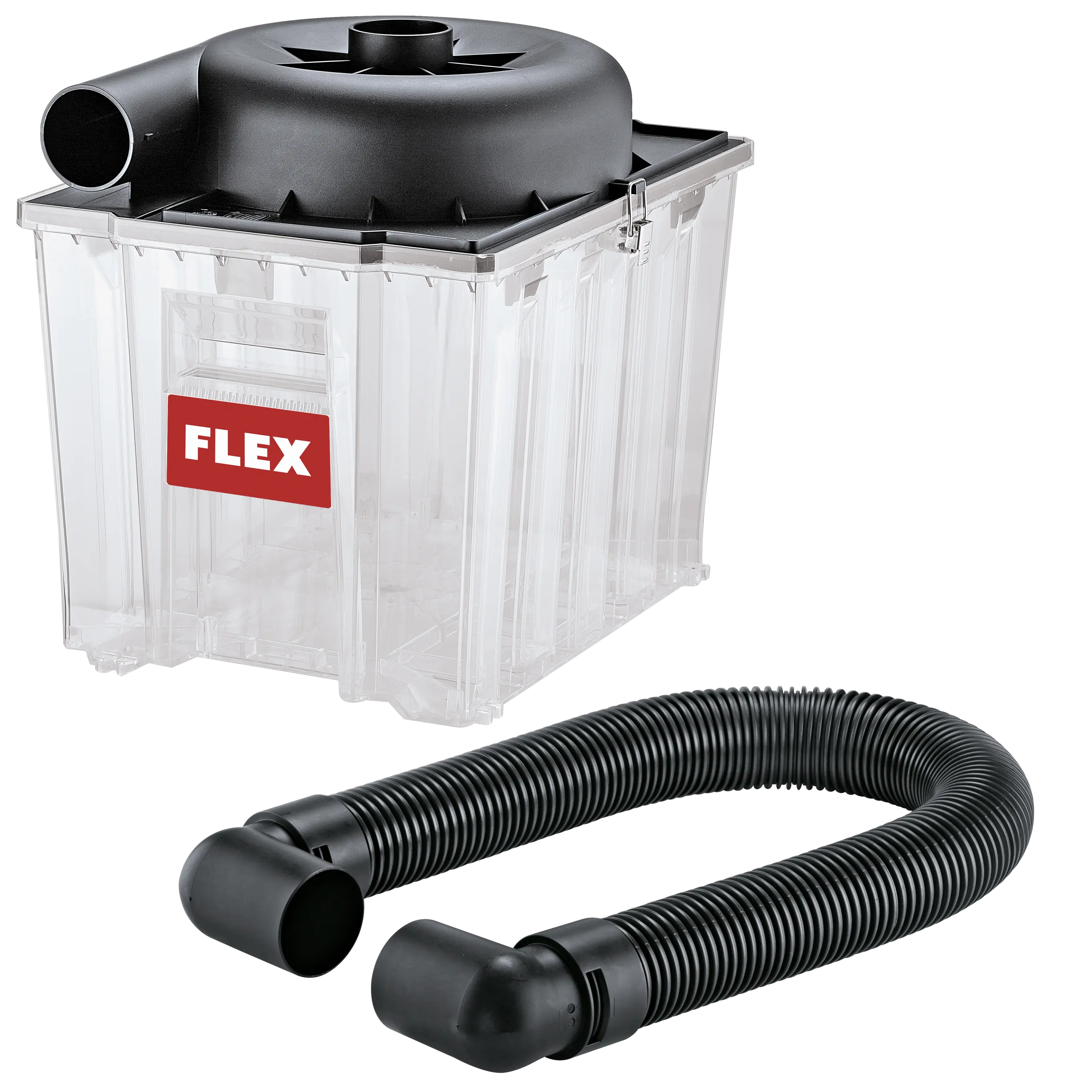 FLEX VCE-PS 25 Cyclone