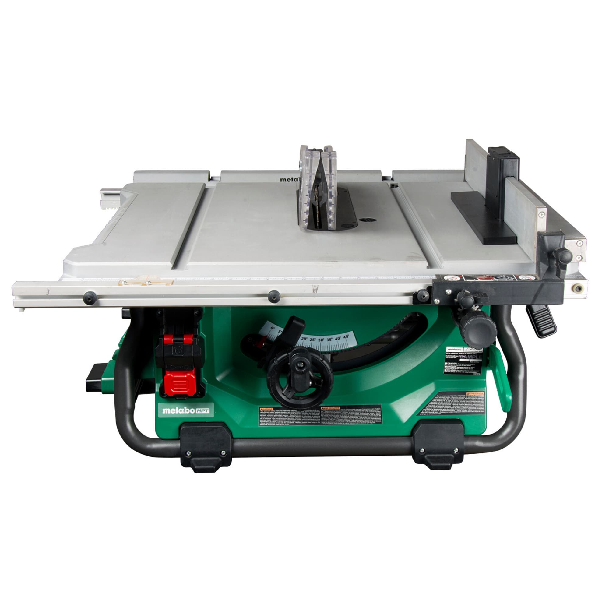 HiKOKI C3610DRJQ4