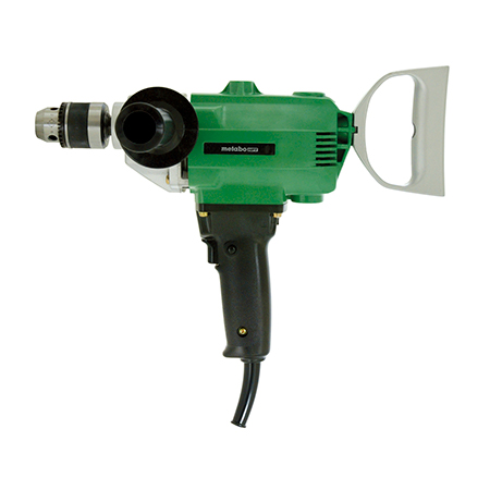 HiKOKI D13