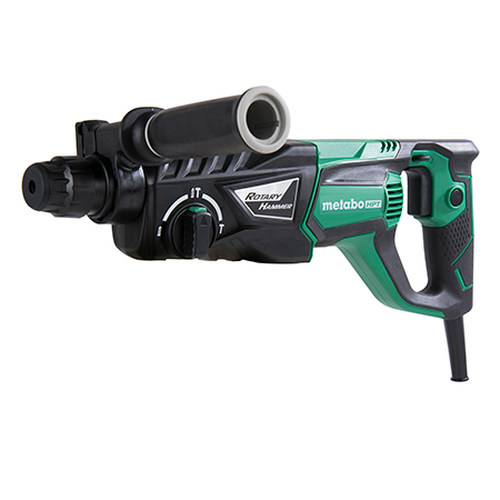 HiKOKI DH26PF