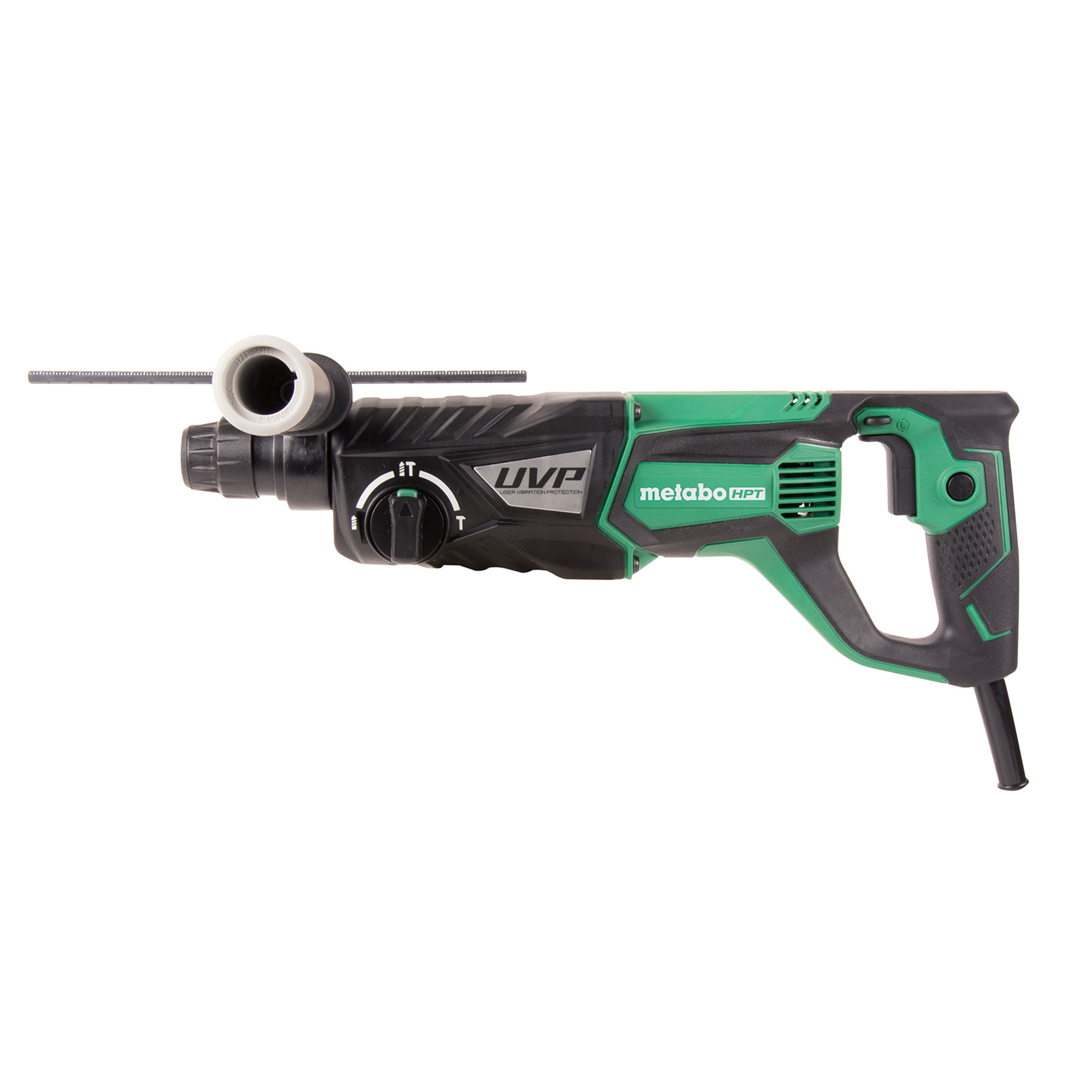 HiKOKI DH28PFY