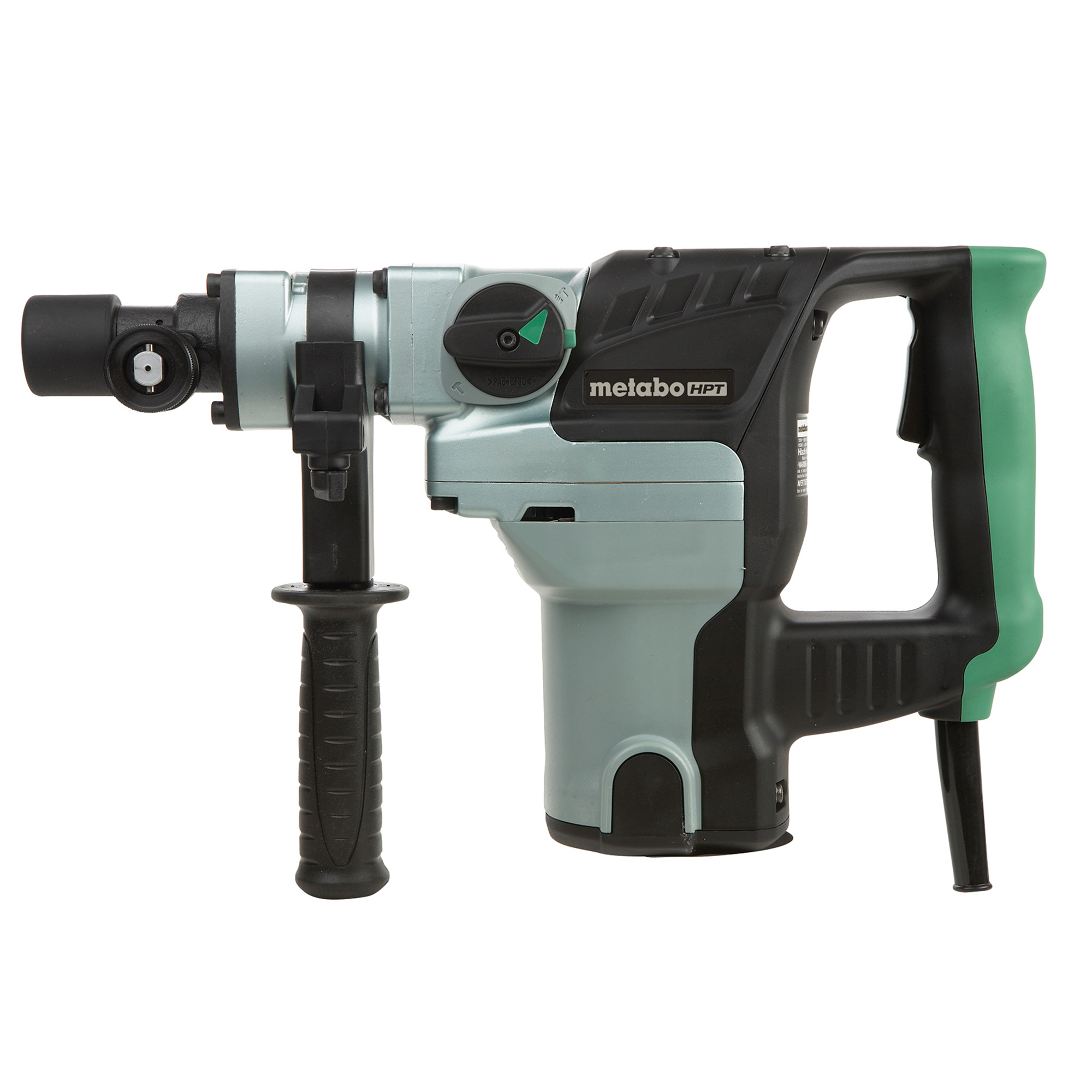 HiKOKI DH38YE2
