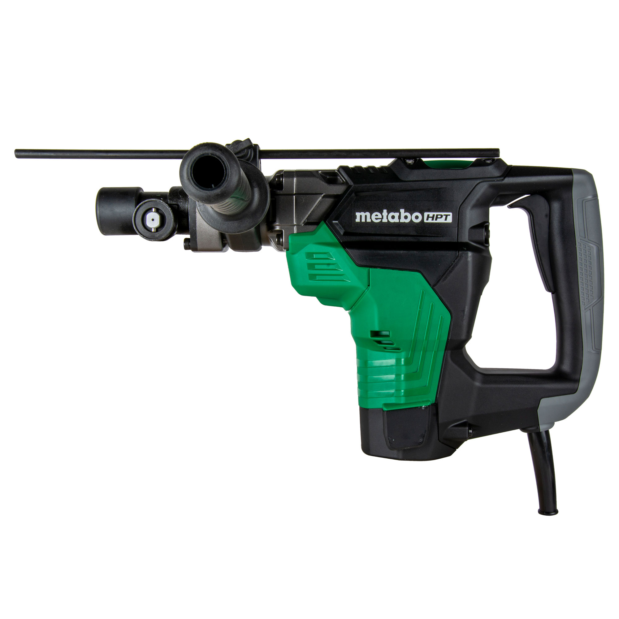 HiKOKI DH38YE3