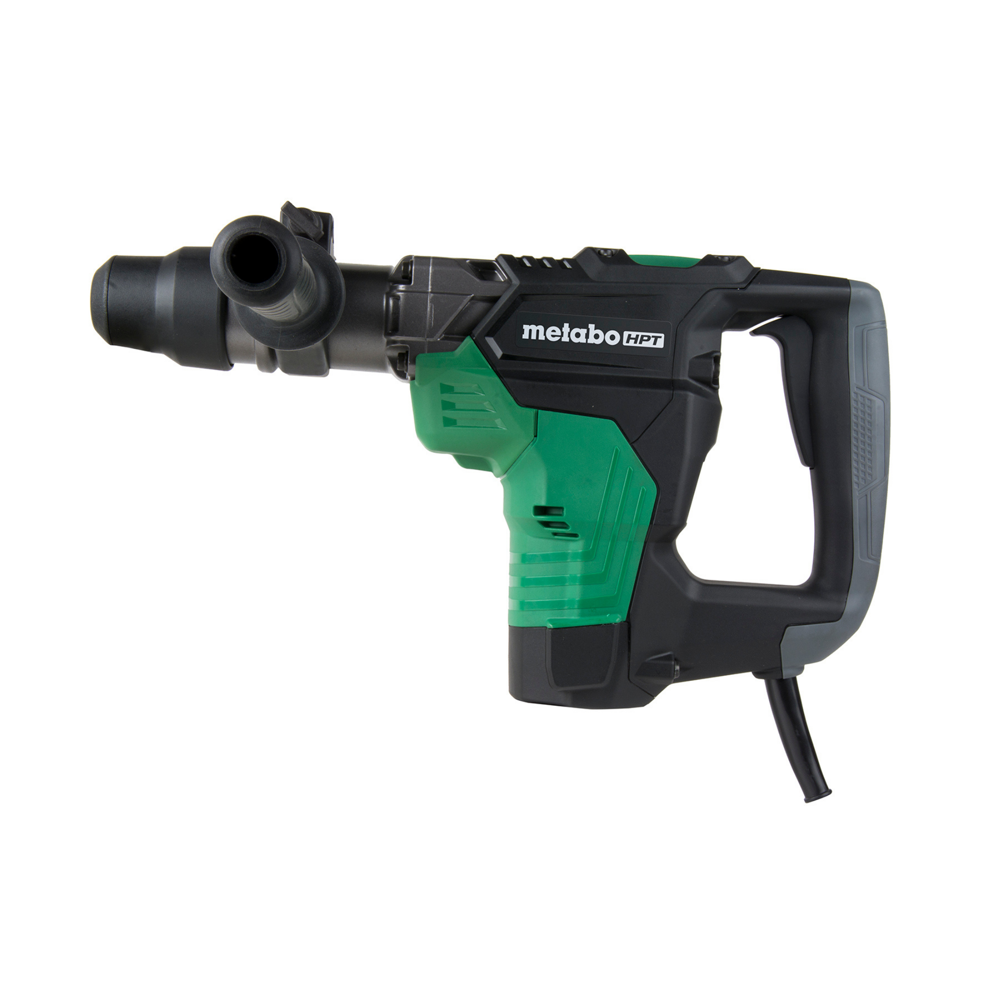 HiKOKI DH40MC