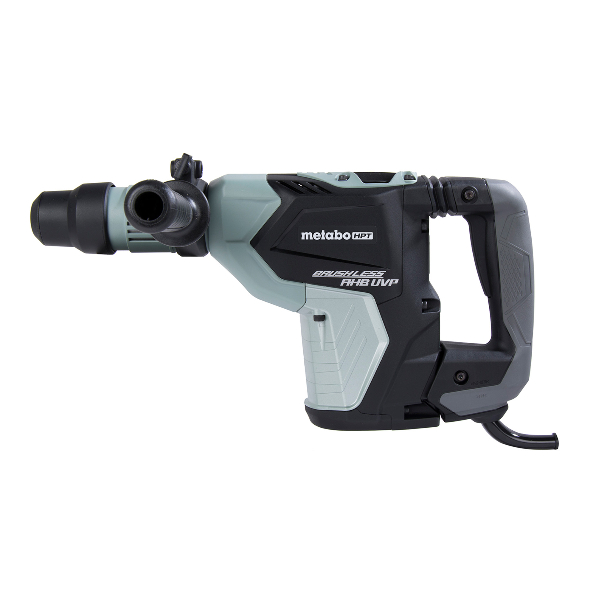 HiKOKI DH40MEY