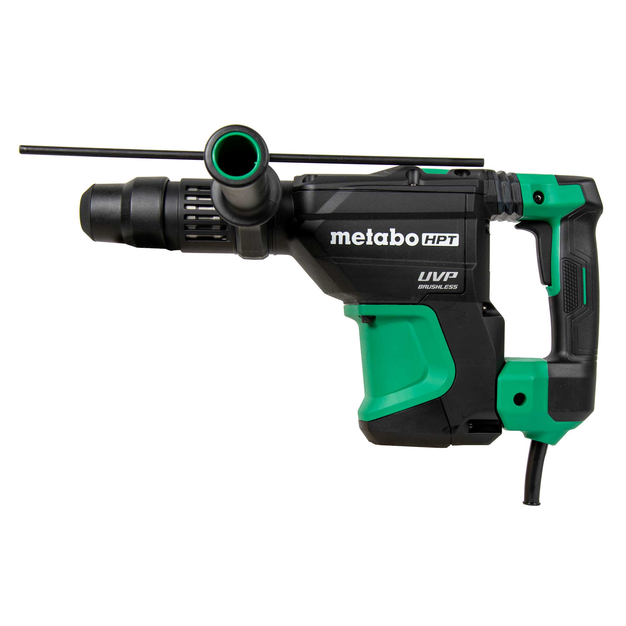 HiKOKI DH40MEY2