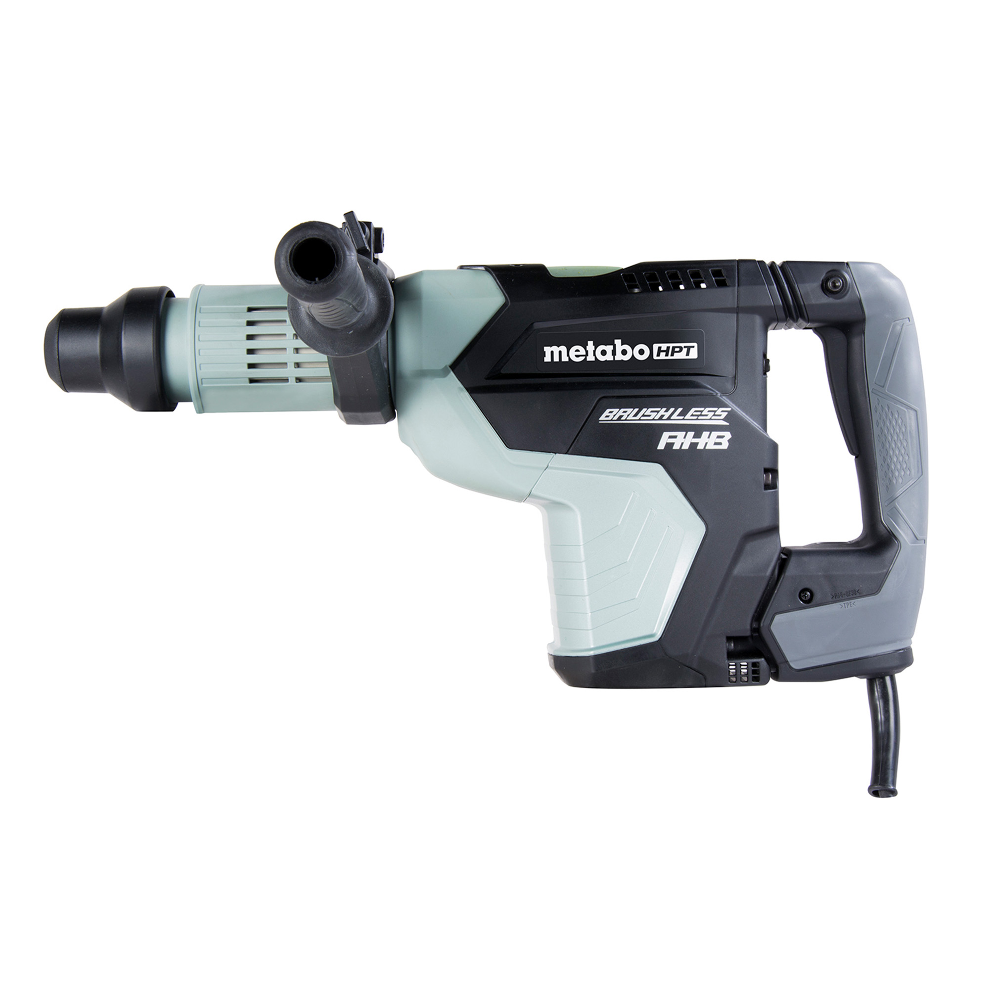 HiKOKI DH45ME