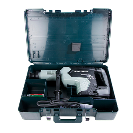 HiKOKI DH52MEY
