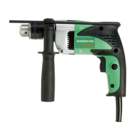 HiKOKI DV16V
