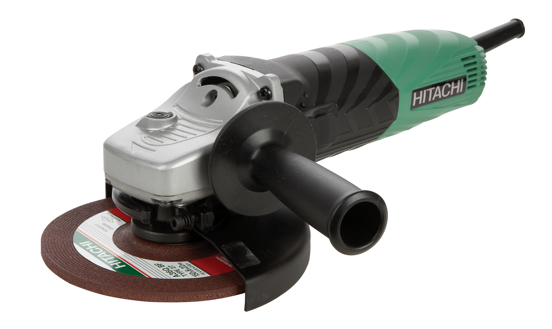HiKOKI G15VA