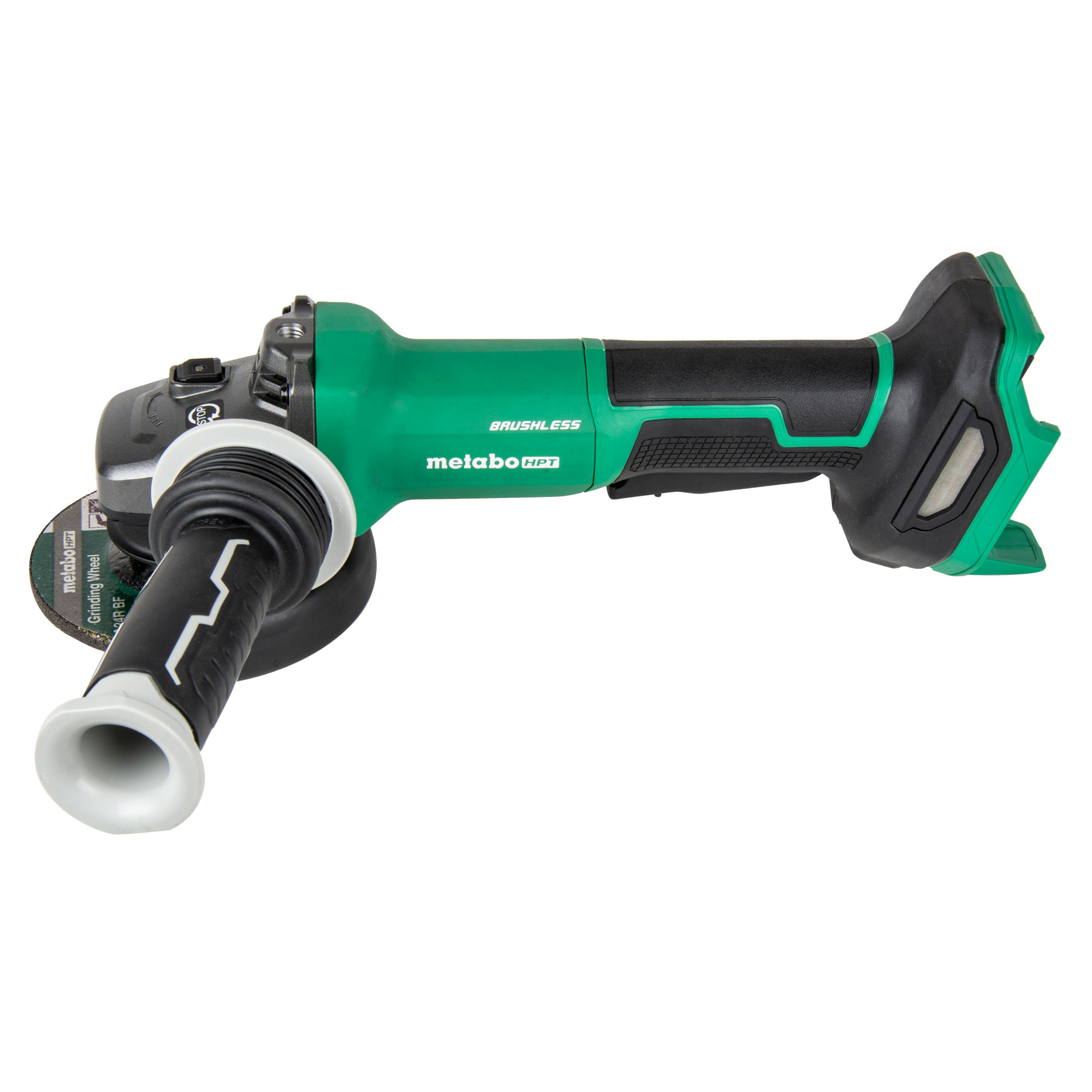 HiKOKI G1813DFQ4