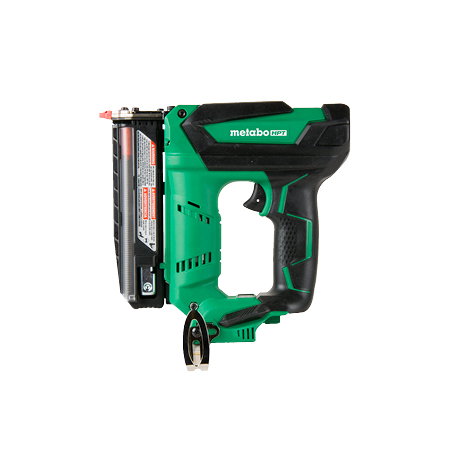 HiKOKI NP18DSALQ4