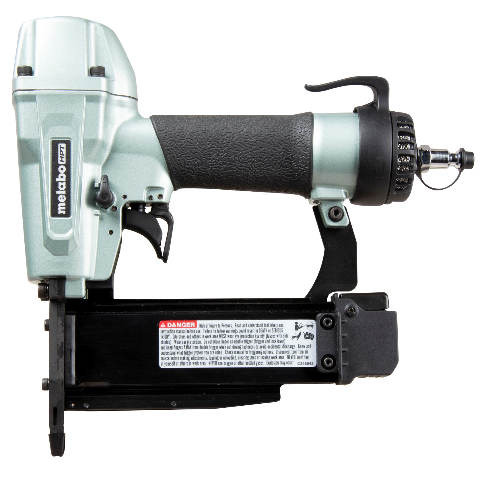 HiKOKI NP50A