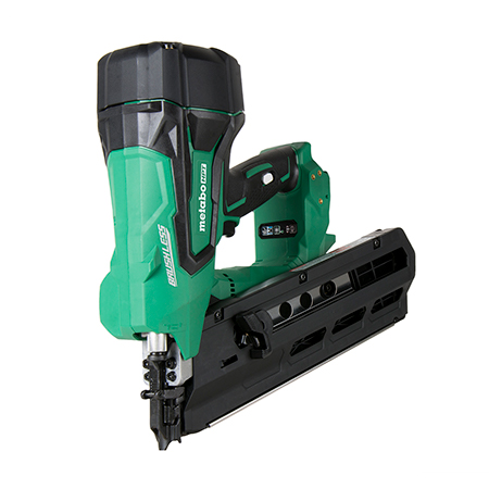 HiKOKI NR1890DRSQ7