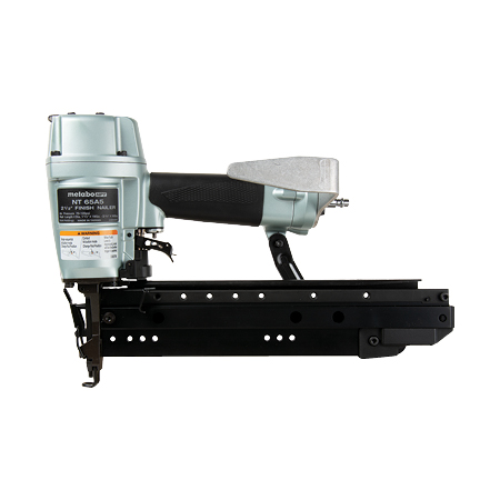 HiKOKI NT65A5
