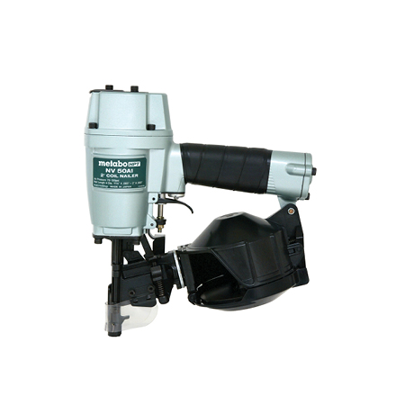 HiKOKI NV50A1