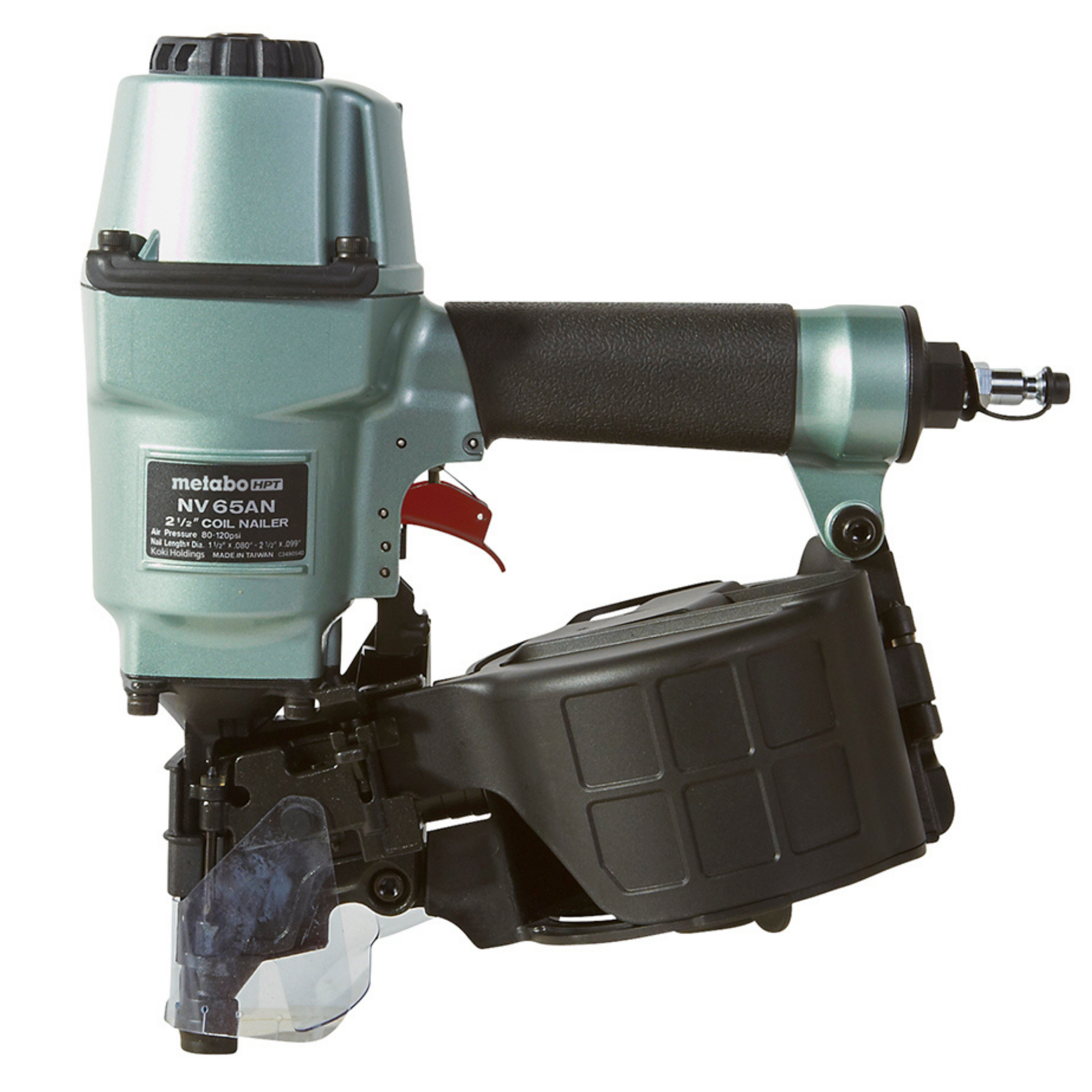 HiKOKI NV65AN