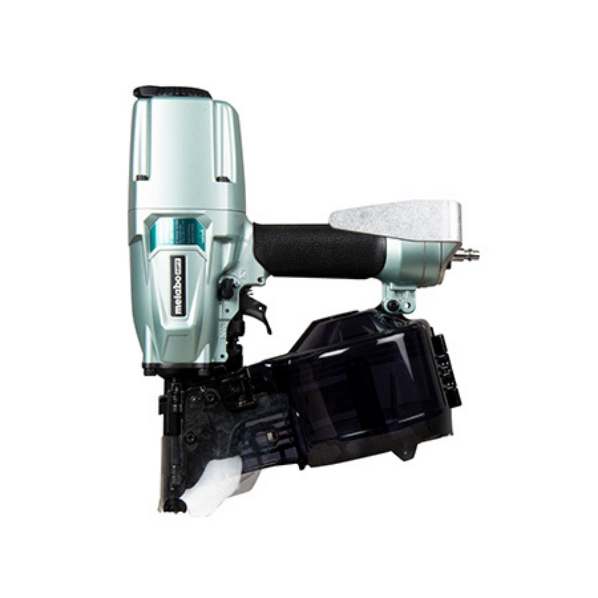 HiKOKI NV75A5
