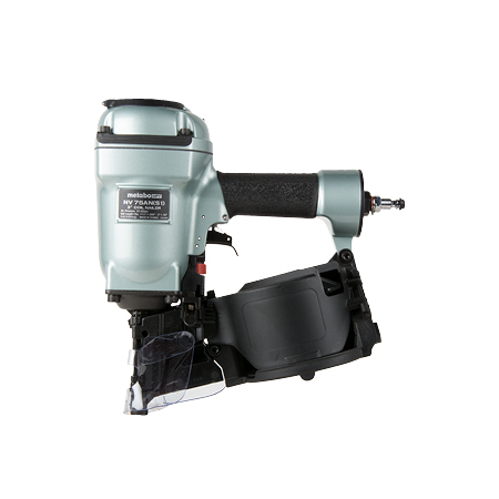 HiKOKI NV75AN(S1)