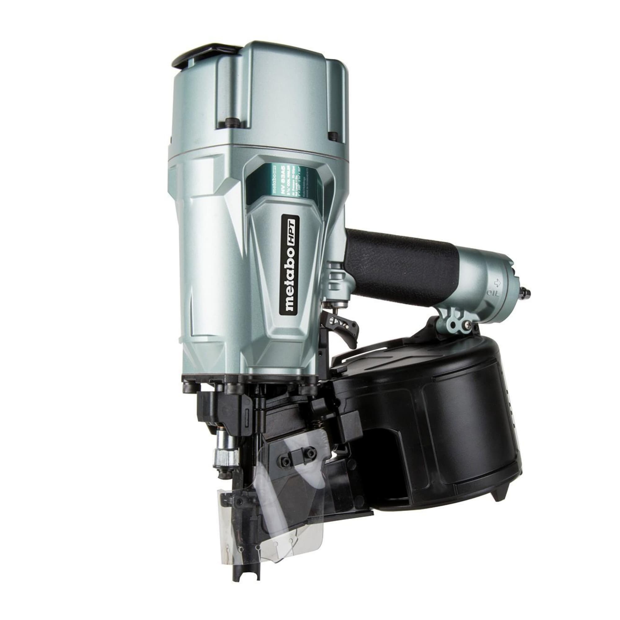 HiKOKI NV83A5