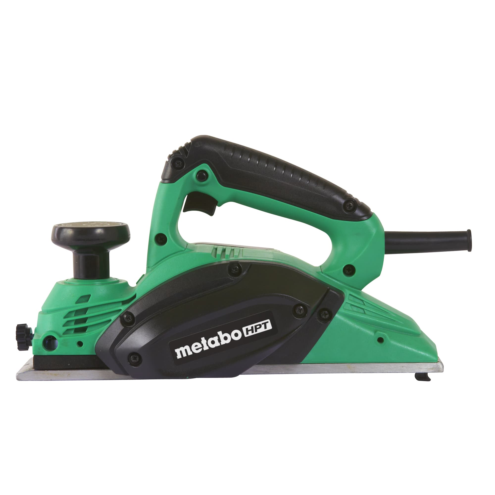 HiKOKI P20STQS