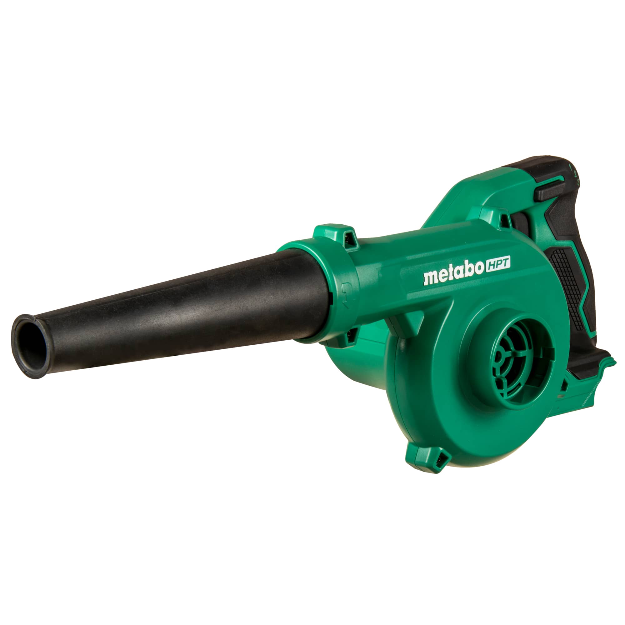 HiKOKI RB18DCQ4