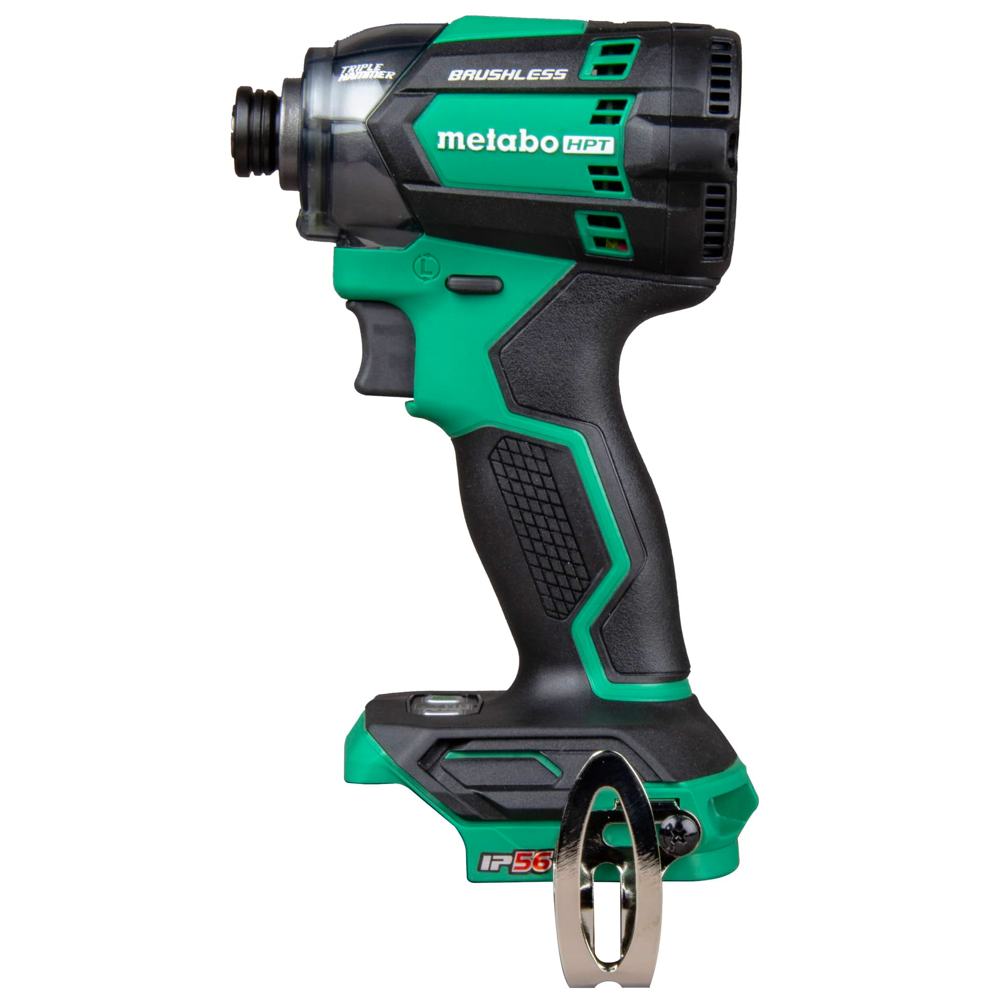 HiKOKI WH18DCQ4