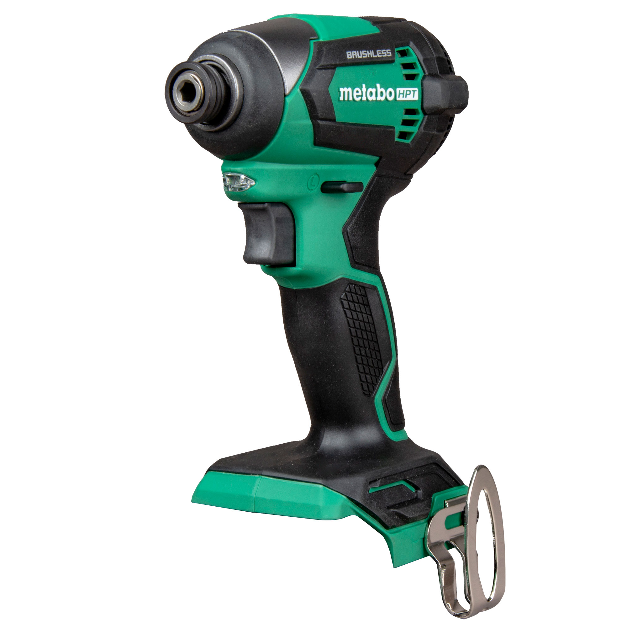 HiKOKI WH18DEXQ4